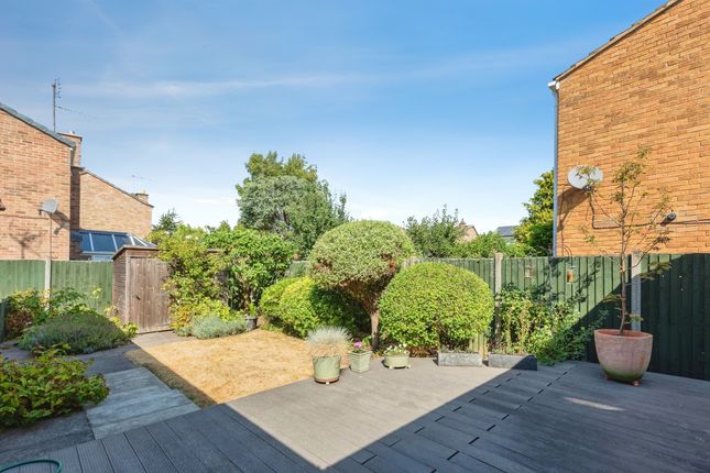 15, Curlieu Close, Warwick photo 4