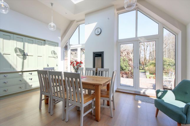 35, Bayham Road, Tunbridge Wells photo 4