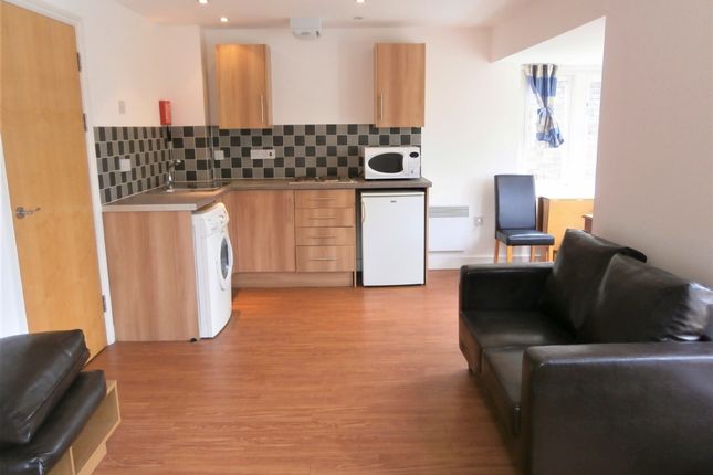 Studio flats to let in Kent - Rent Studio flats in Kent - Primelocation