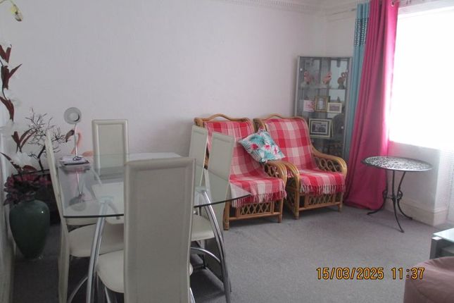 Internal 5