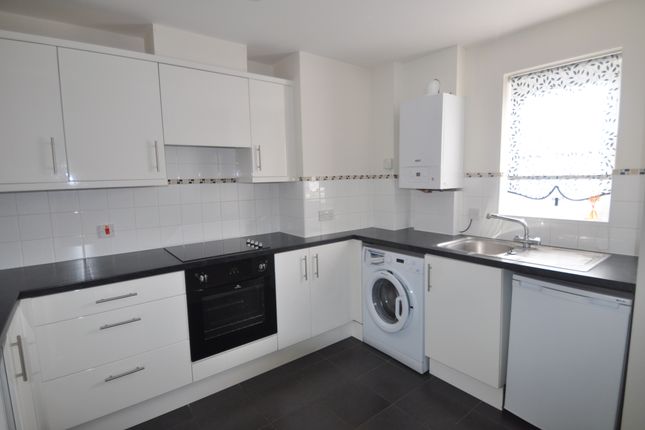 20, Wisteria Court, Thundersley photo 4