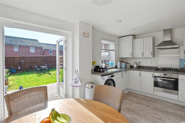 40, Langdon Road, Taunton photo 3