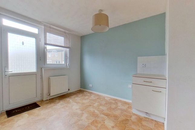 222, Califer Road, Forres photo 4