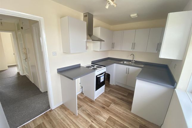 2, Kingsholm Court, Kingsholm photo 2