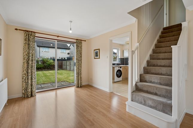 12, Fishermans Walk, Stirling photo 4