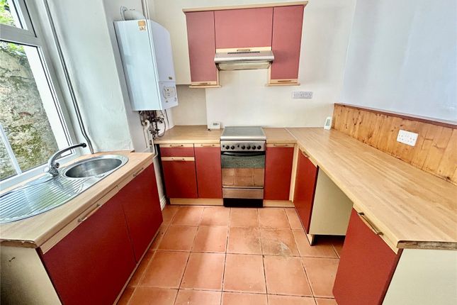22, Dale Street, Isle of Anglesey photo 4