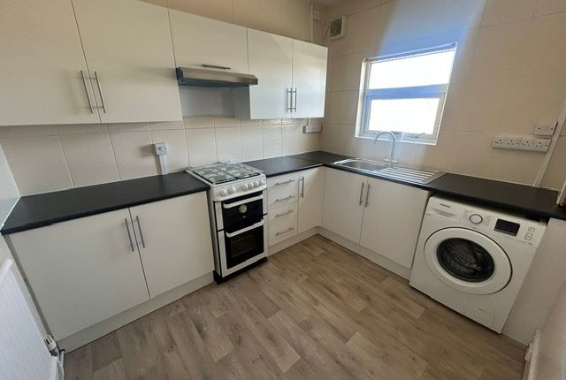 15a, Blackpool photo 2