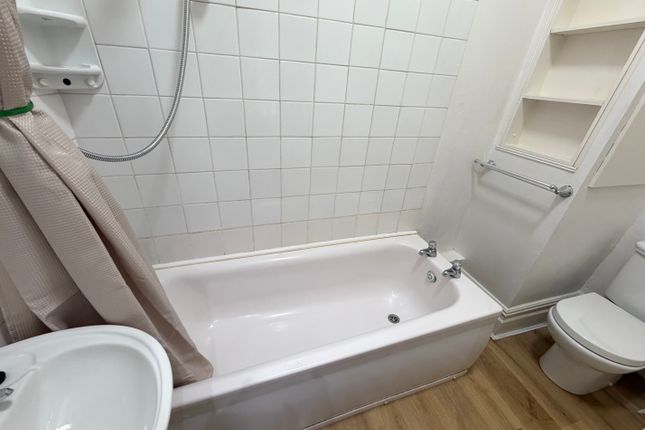 13, Crawford Road, Wolverhampton photo 5