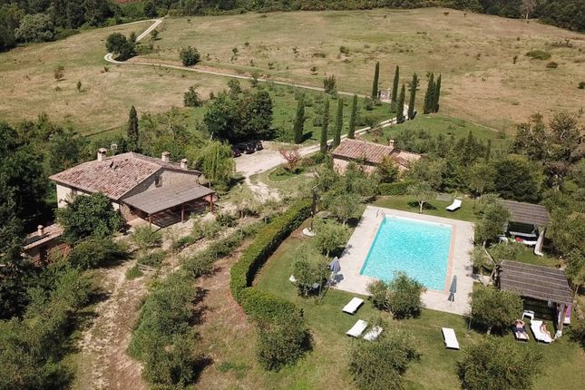 Thumbnail Commercial property for sale in Chianciano Terme, Chianciano Terme, Toscana