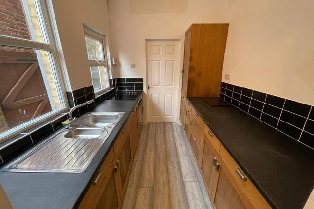 132, Bolingbroke Road, Coventry photo 5