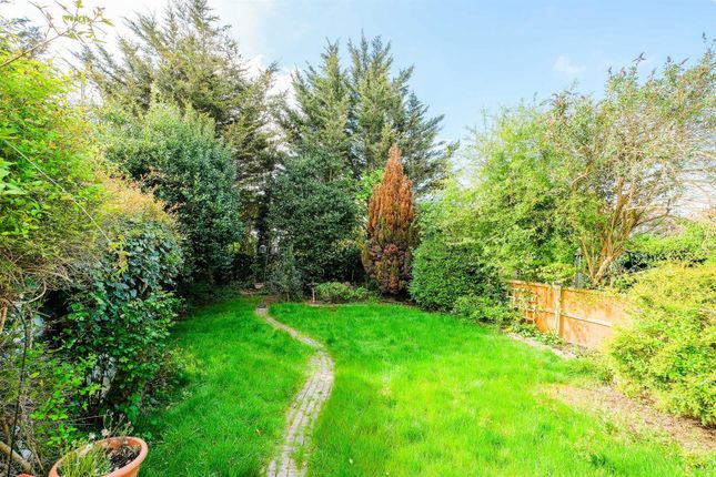 Marlborough Road-29_Web.Jpg