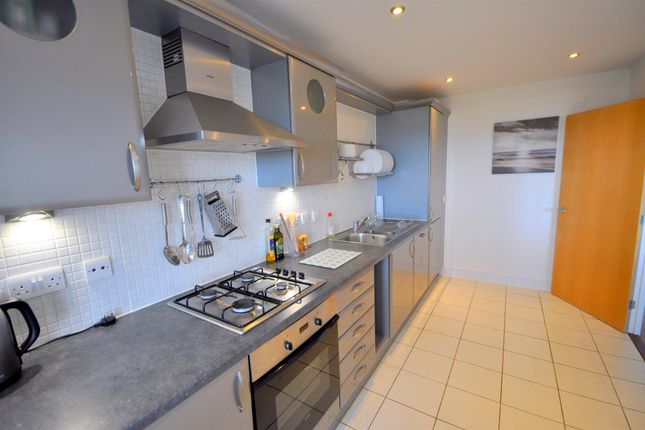 18, Arequipa Reef, Eastbourne photo 4