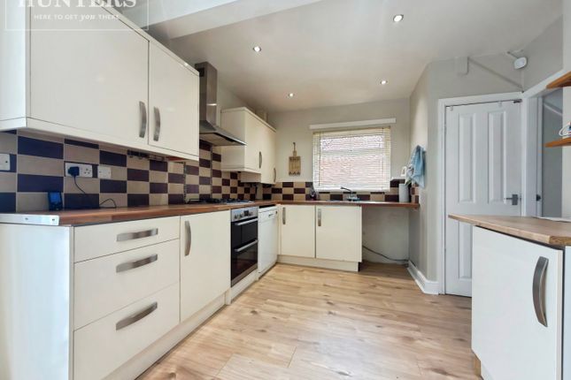26, Brookhill Road, Barnsley photo 2
