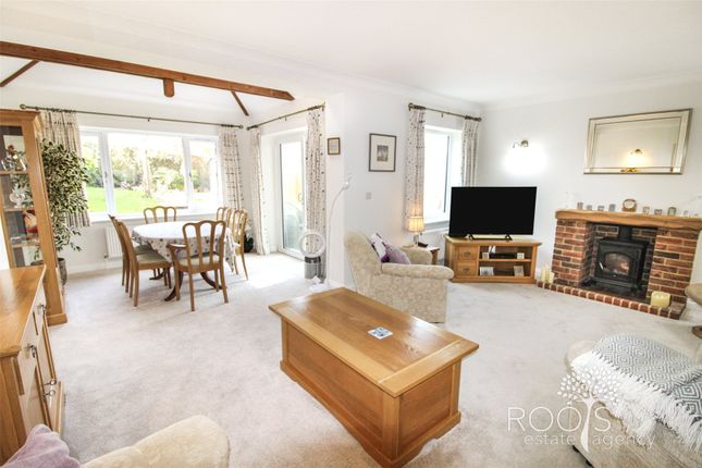 3, Evergreen, Thatcham photo 4