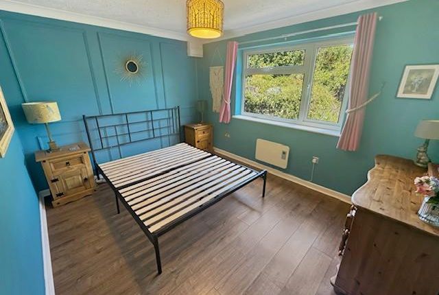 Bedroom.Jpg