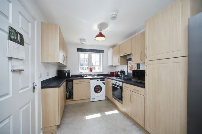 47, Aspin Close, Wellington photo 3