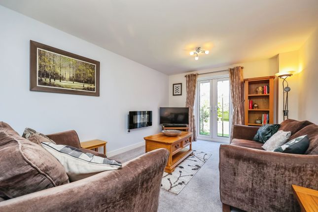1, Latin Grove, Nottingham photo 4