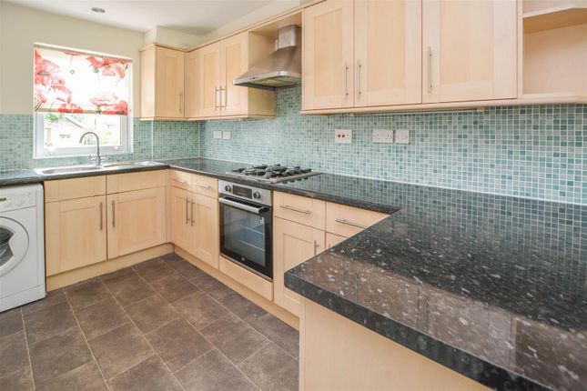 Brentwood Road, Ingrave photo 2