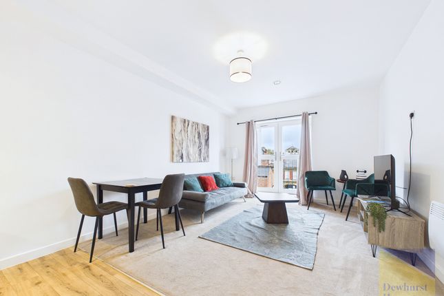 21 Cannon Street, Preston photo 2