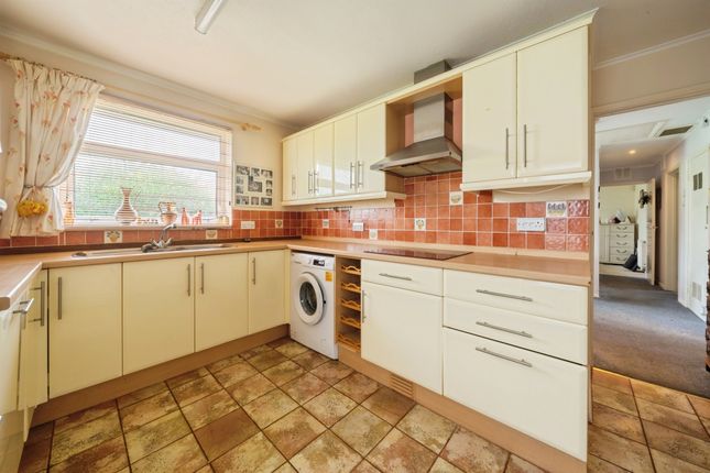 11, St. Andrews Drive, Seaford photo 4