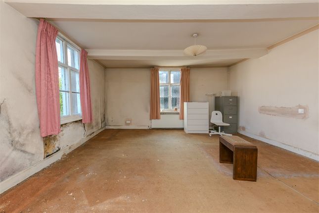 Brooklands, 17, Old Road, STOKE-ON-TRENT photo 4