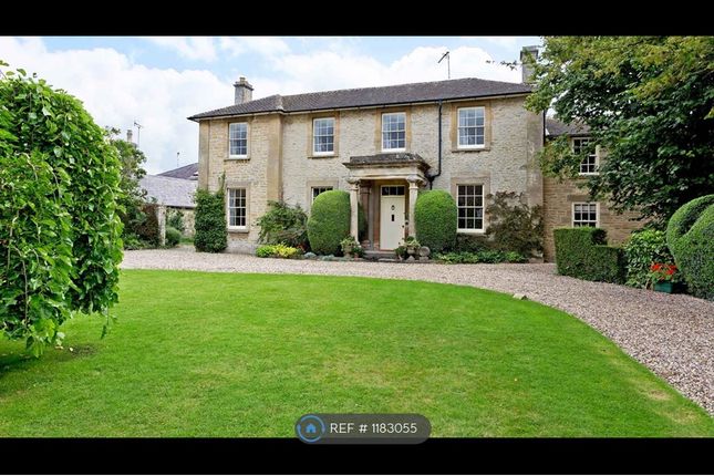 pics Cotswolds Real Estate Rental https www primelocation com to rent property cotswolds