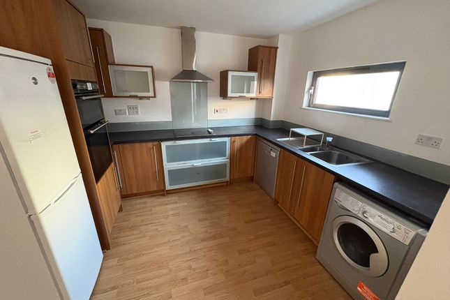 5, St. Catherines Court, Swansea photo 2