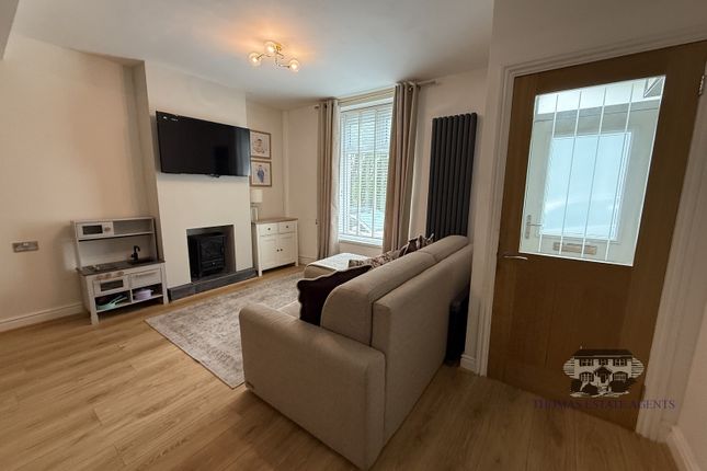 85, Park Street, Tonypandy photo 2