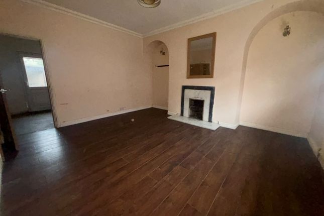 26 Dent Street, Bishop Auckland photo 2