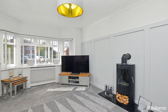 3, Millwood, Runcorn photo 4