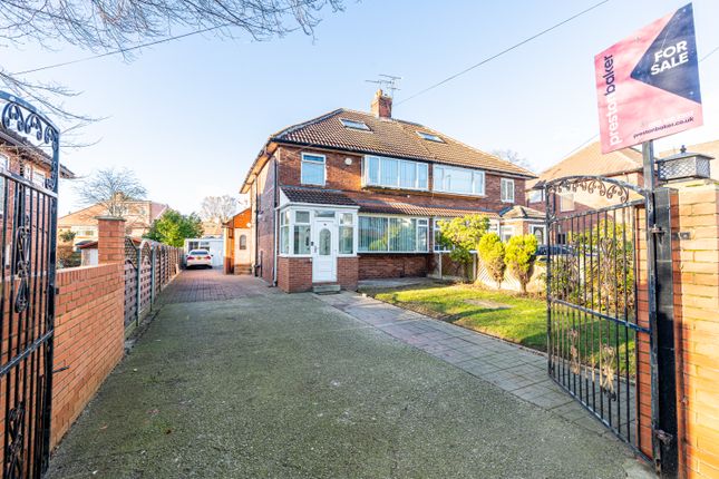 42, Thorn Lane, Leeds photo 2