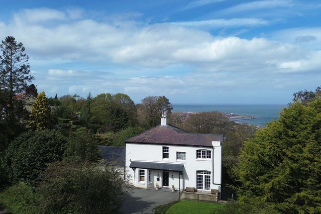 South Bank, 44, Pen Y Bryn Road, Colwyn Bay photo 2
