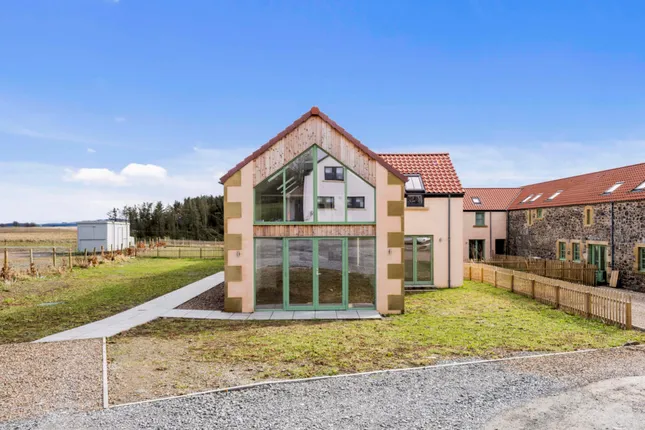 Property 1 of 40.