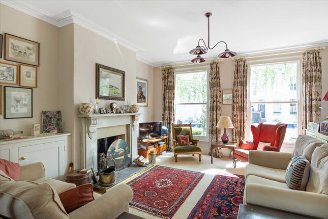 49, Gratton Road, Cheltenham photo 2