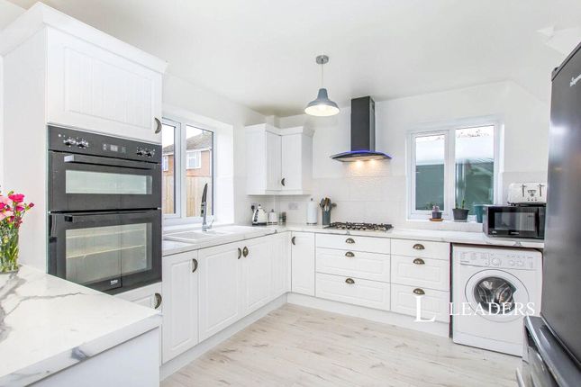3, Butlers Way, Swineshead photo 2