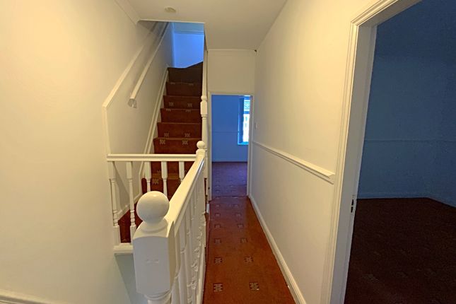 146 Bevington Road, Birmingham photo 5