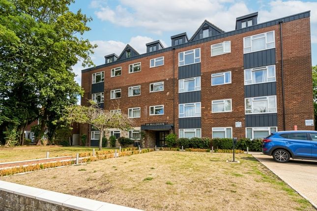 5, 34, Mulgrave Road, SUTTON photo 4
