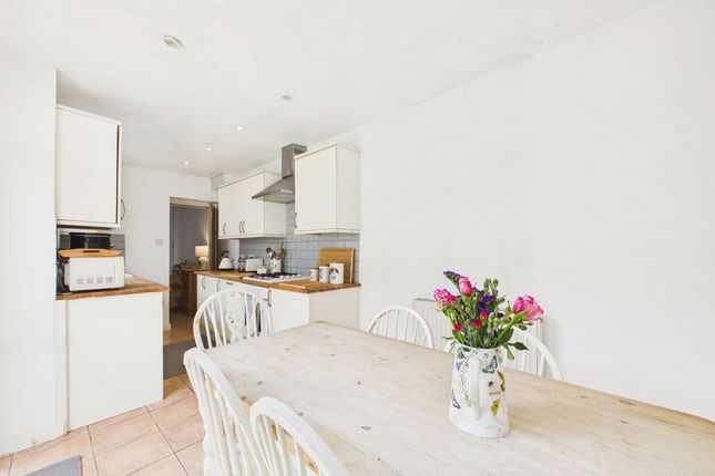 12 Millbrook Road, Paignton photo 3