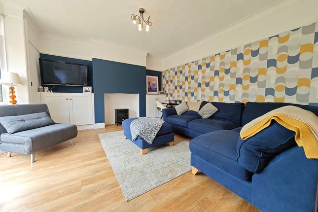 136, Scotby Road, Scotby photo 4