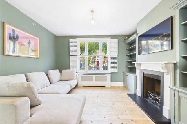 29, Grosvenor Road, Twickenham photo 2