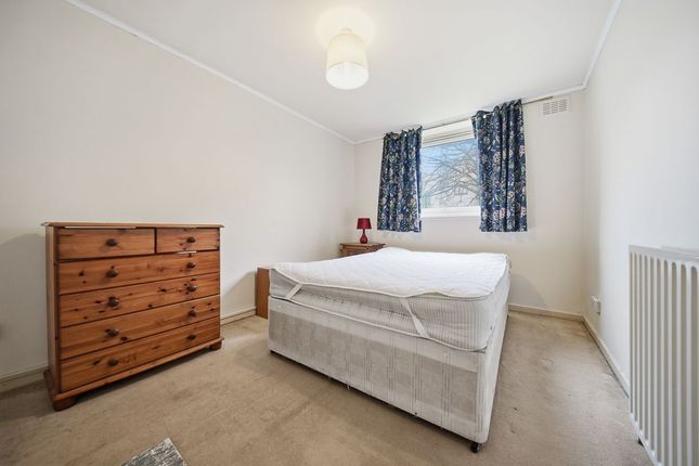 83, Cairncry Road, Aberdeen photo 3
