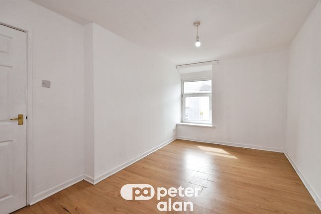 24, Bute Street, Aberdare photo 2