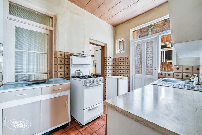 62, Leighton Road, London photo 4
