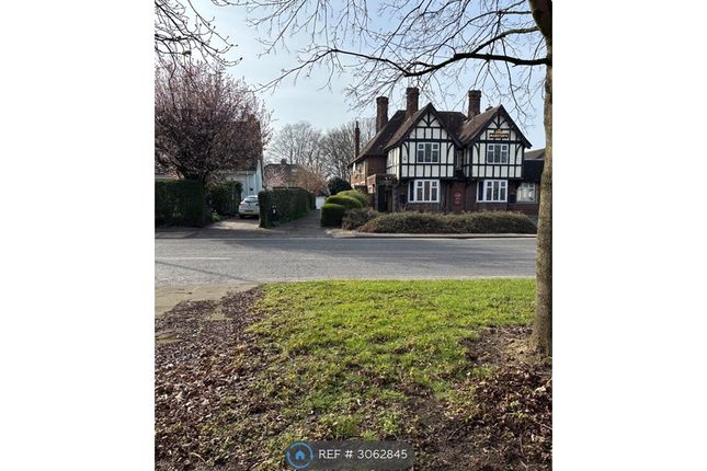 Squadron Court, Martinet Road, Thornaby On Tees photo 2