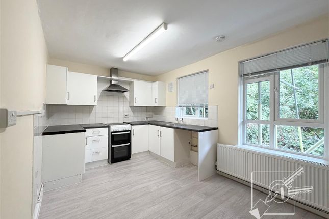 35a, Burma Way, Chatham photo 4
