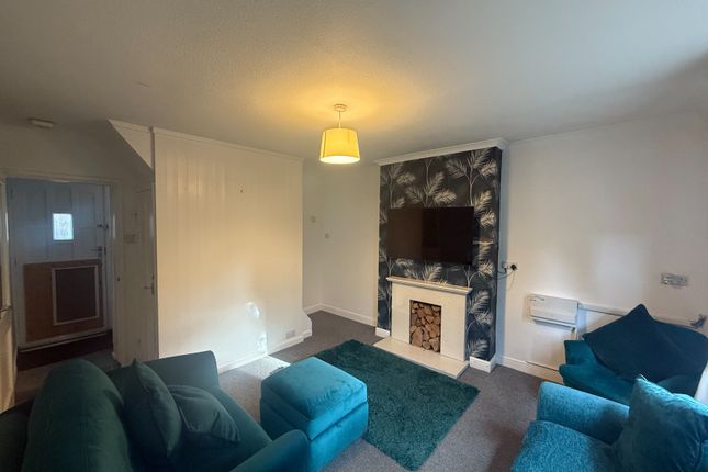93a, Newland Street West, Lincoln photo 2