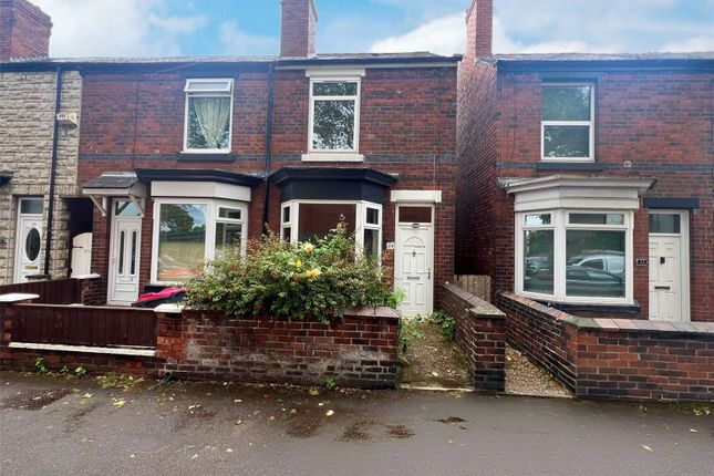 34, Cambridge Street, South Yorkshire photo 2