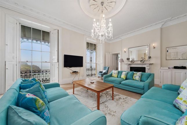 St Catherines House Tenby -12.Jpg