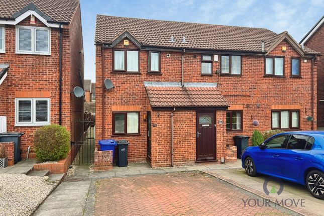 32B,, Wren Street, Dudley photo 3