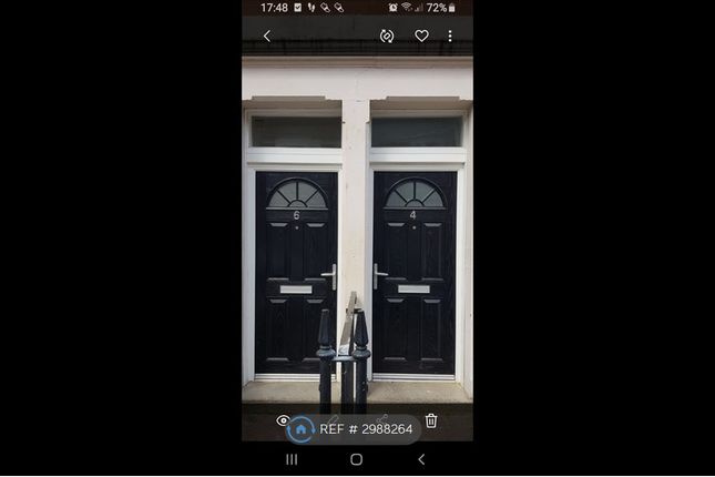 Wingrove Avenue, Newcastle Upon Tyne photo 2